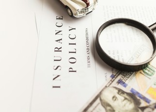 Navigating the Costs of Orthodontic Treatment: What to Expect on Your Journey to a Beautiful Smile