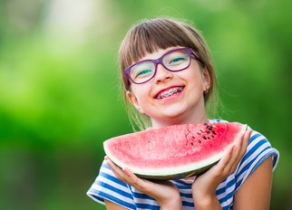 Braces Beauty: A Orthodontist's Guide to Caring for Your Orthodontic Journey