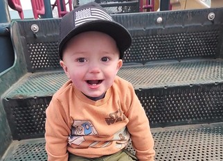 Understanding the Transition: When Do Kids Start Losing Baby Teeth and Getting Permanent Teeth?