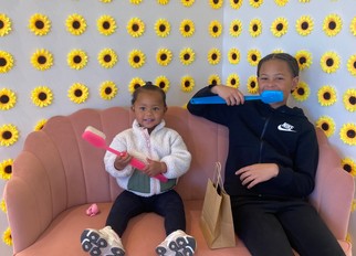 Why Your Child Should Visit the Pediatric Dentist by Age One or Upon First Tooth: A Guide for Parents